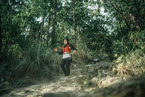 BIB: 
                            <button type="button" onclick="openModal(26056946)" class="btn btn-primary btn-sm float-right btn-popup" data-toggle="modal" data-target=".modal-high-quality">
                        <i class="fas fa-shopping-cart"></i> Add to Cart
                    </button>
                                            <button type="button" onclick="isThisMe(26056946, true)" class="btn btn-success btn-sm float-right btn-popup btn-isme hidden" data-toggle="tooltip" data-placement="bottom" title="นี่คือรูปของคุณใช่ไหม คลิกที่นี่เพื่อเอาเข้าอัลบั้ม">
                        <i class="fas fa-plus"></i> Add to album
                    </button>
                    <button type="button" onclick="isThisMe(26056946, false)" class="btn btn-warning btn-sm float-right btn-popup btn-isnotme hidden">
                        <i class="fas fa-ban"></i> Remove from album
                    </button>